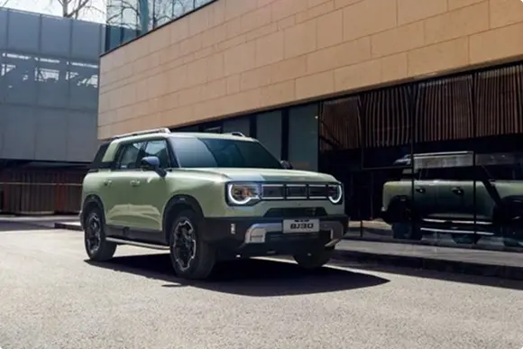 Характеристики